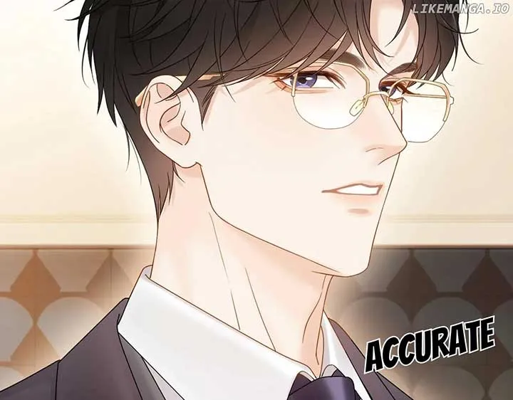 Deeply In Love Chapter 21 page 80 - 