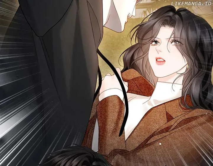 Deeply In Love Chapter 21 page 9 - 