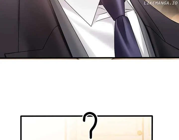 Deeply In Love Chapter 21 page 81 - 