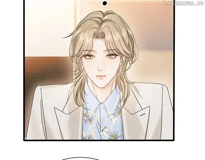 Deeply In Love Chapter 21 page 82 - 