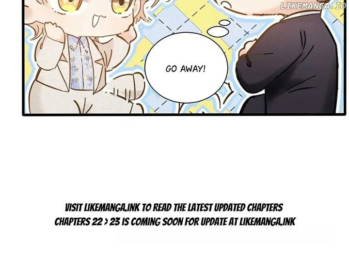 Deeply In Love Chapter 21 page 84 - 
