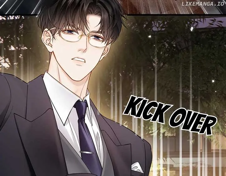 Deeply In Love Chapter 21 page 10 - 