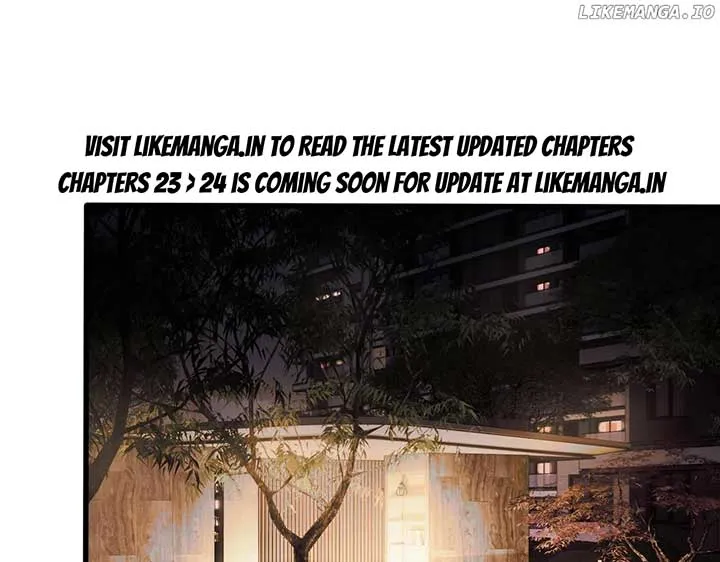 Deeply In Love Chapter 22 page 2 - 