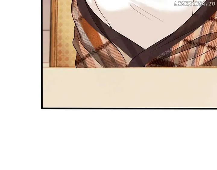 Deeply In Love Chapter 22 page 11 - 
