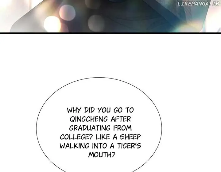 Deeply In Love Chapter 22 page 101 - 