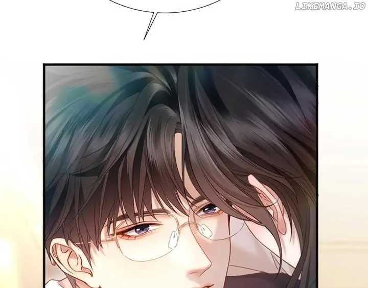 Deeply In Love Chapter 22 page 102 - 
