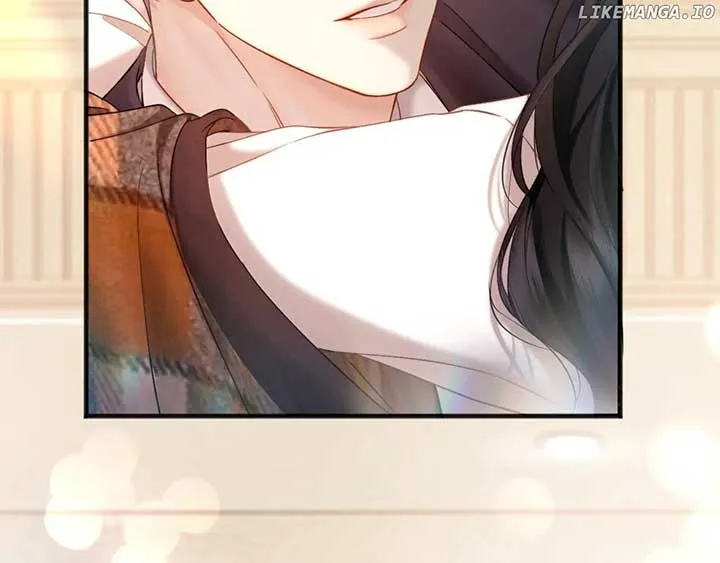 Deeply In Love Chapter 22 page 103 - 