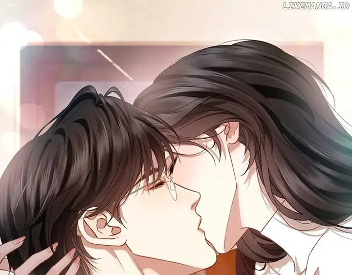 Deeply In Love Chapter 22 page 104 - 