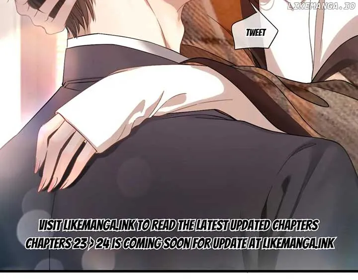 Deeply In Love Chapter 22 page 105 - 