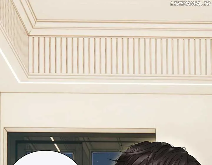Deeply In Love Chapter 22 page 13 - 