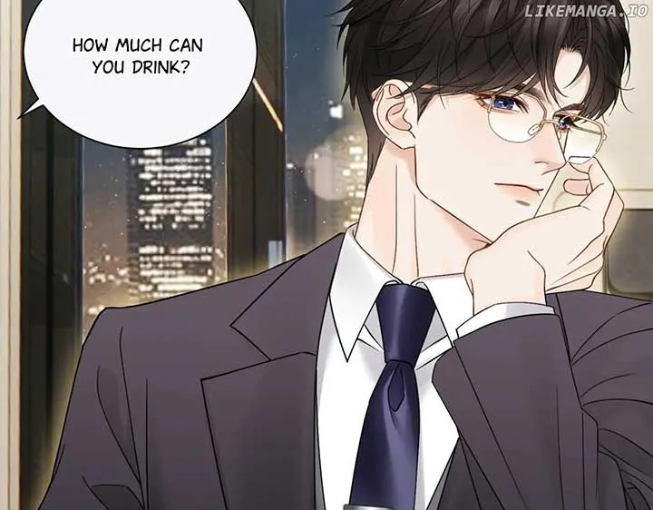 Deeply In Love Chapter 22 page 14 - 