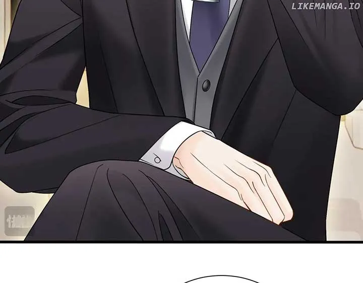 Deeply In Love Chapter 22 page 15 - 