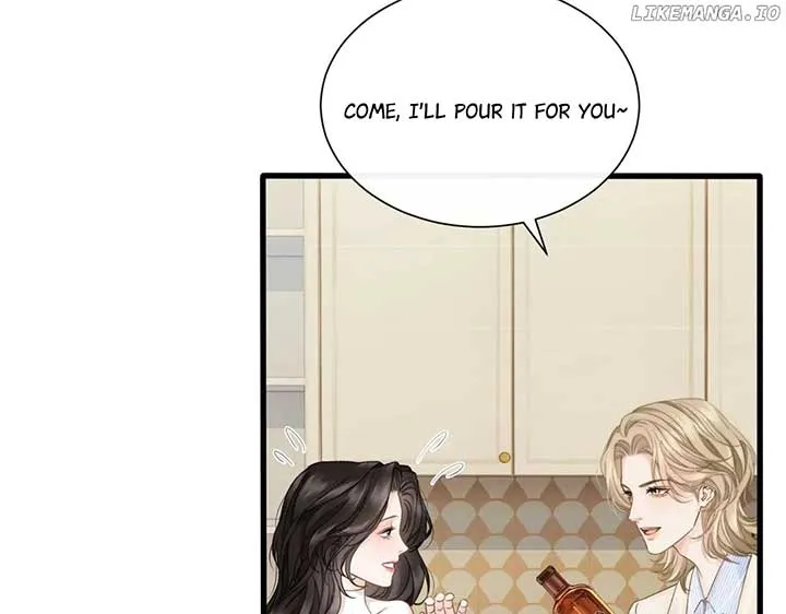 Deeply In Love Chapter 22 page 16 - 