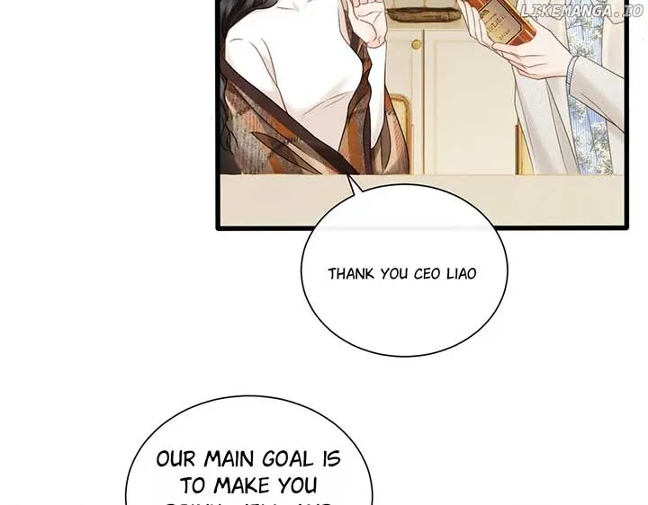 Deeply In Love Chapter 22 page 17 - 