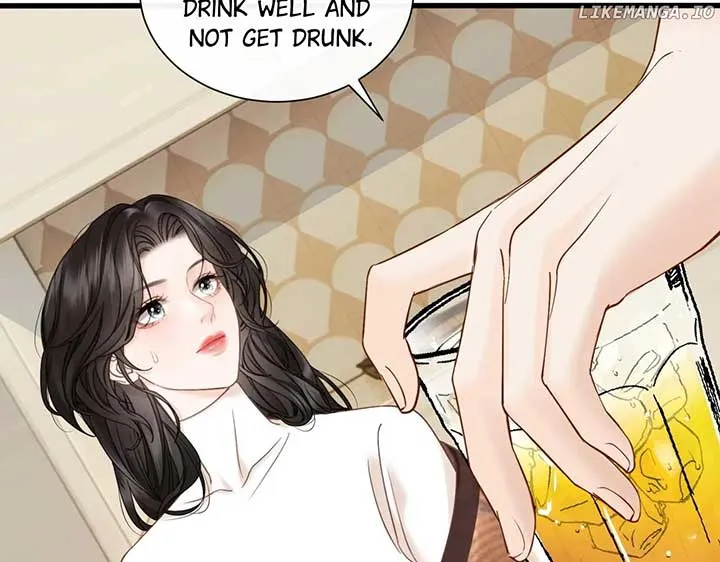 Deeply In Love Chapter 22 page 18 - 