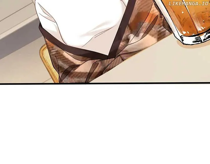 Deeply In Love Chapter 22 page 19 - 