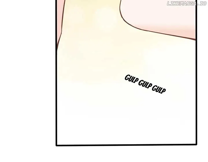Deeply In Love Chapter 22 page 21 - 