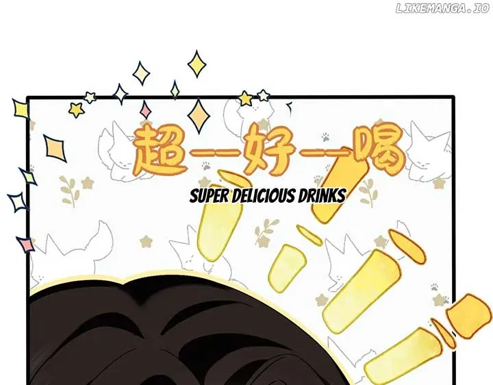 Deeply In Love Chapter 22 page 22 - 