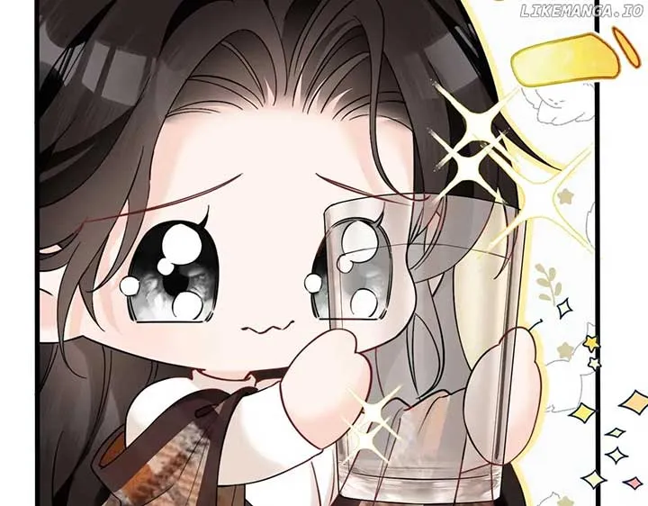 Deeply In Love Chapter 22 page 23 - 