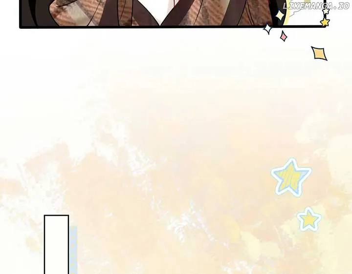 Deeply In Love Chapter 22 page 24 - 