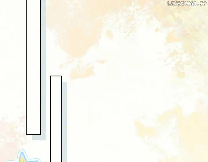 Deeply In Love Chapter 22 page 25 - 