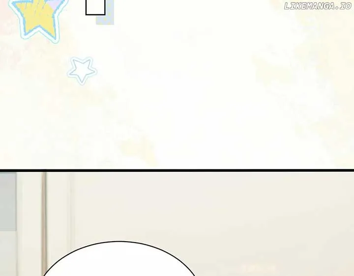 Deeply In Love Chapter 22 page 26 - 