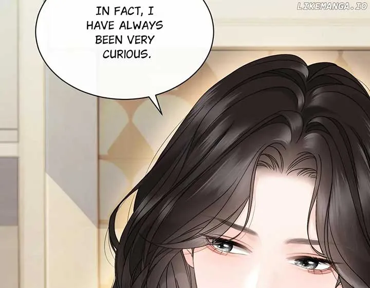Deeply In Love Chapter 22 page 27 - 