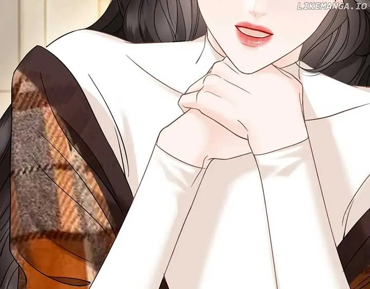 Deeply In Love Chapter 22 page 28 - 