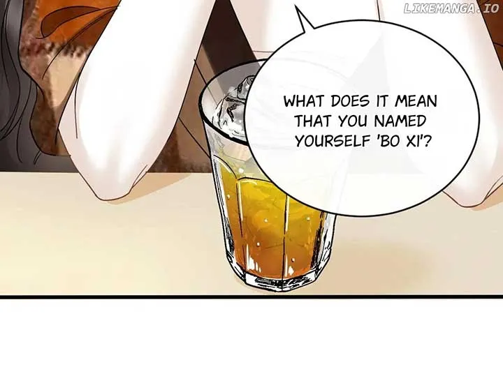 Deeply In Love Chapter 22 page 29 - 