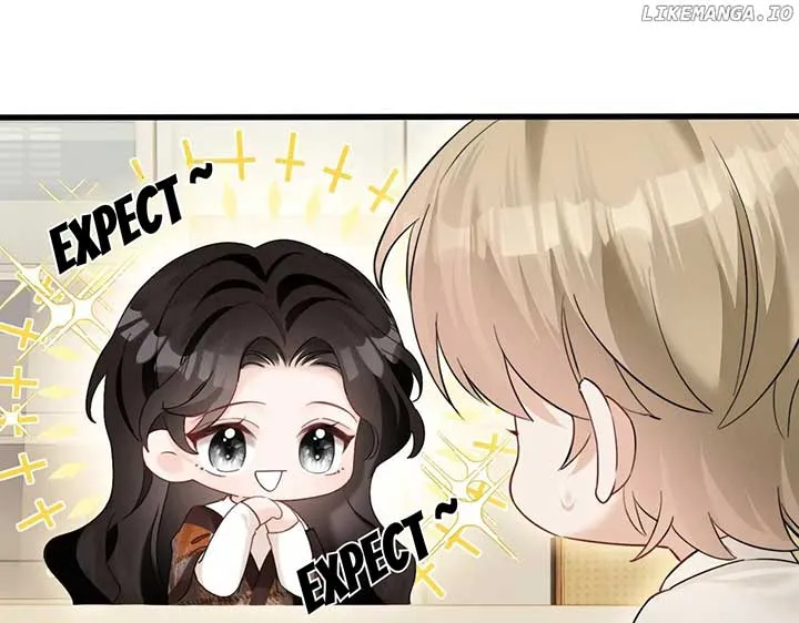 Deeply In Love Chapter 22 page 30 - 