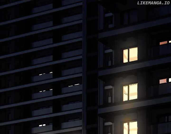 Deeply In Love Chapter 22 page 4 - 
