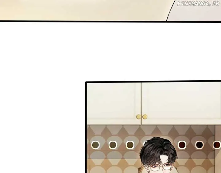 Deeply In Love Chapter 22 page 31 - 