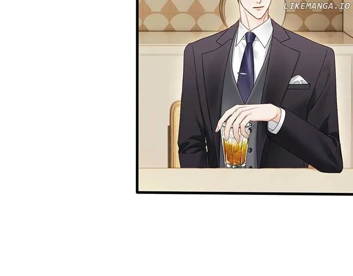 Deeply In Love Chapter 22 page 32 - 