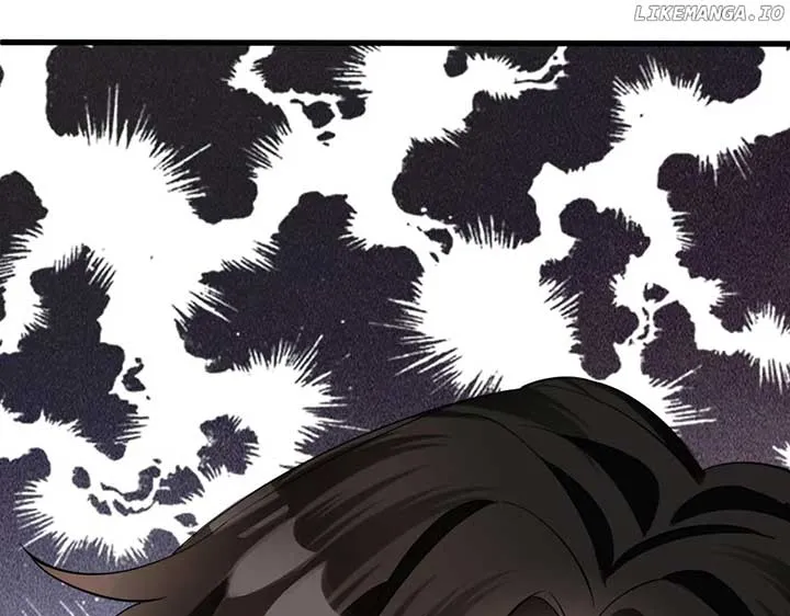 Deeply In Love Chapter 22 page 33 - 