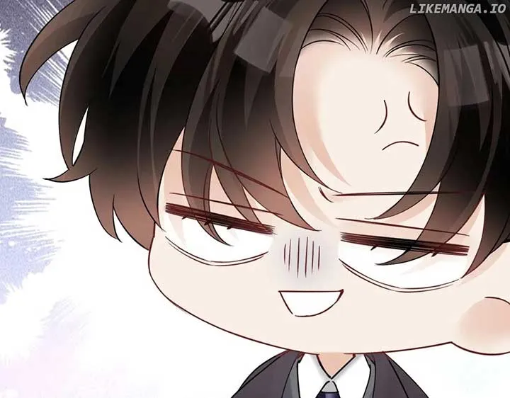 Deeply In Love Chapter 22 page 34 - 