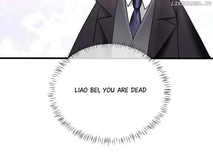 Deeply In Love Chapter 22 page 35 - 