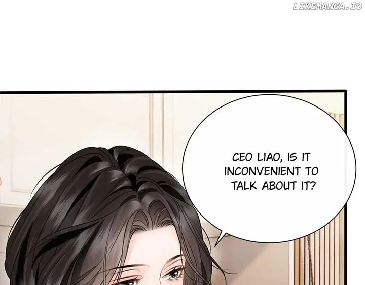 Deeply In Love Chapter 22 page 37 - 