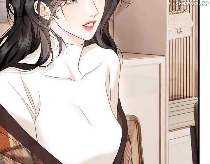 Deeply In Love Chapter 22 page 38 - 