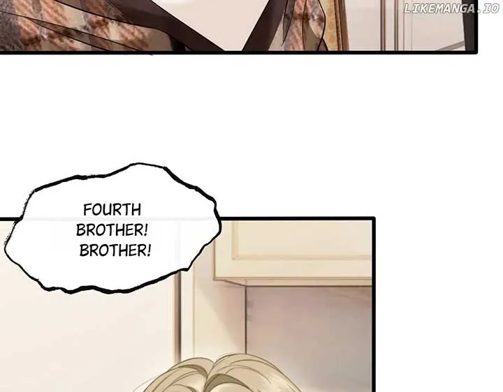 Deeply In Love Chapter 22 page 39 - 