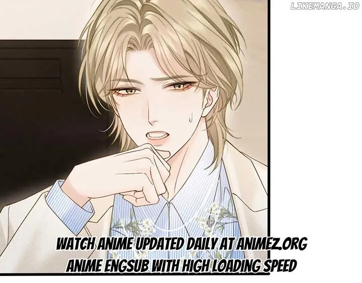 Deeply In Love Chapter 22 page 40 - 
