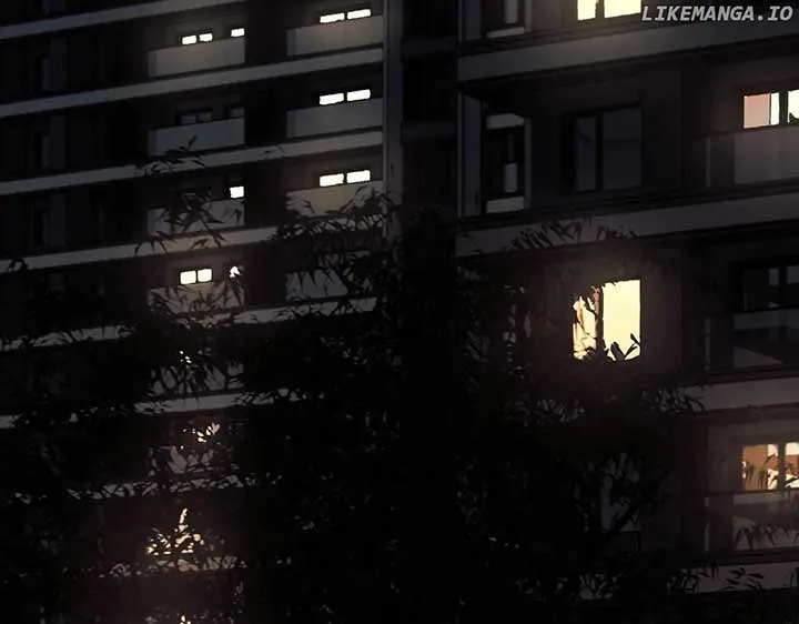 Deeply In Love Chapter 22 page 5 - 