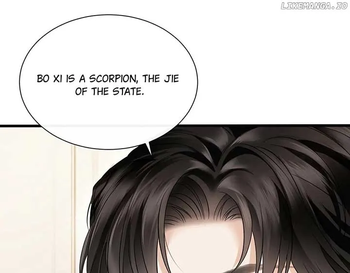 Deeply In Love Chapter 22 page 41 - 