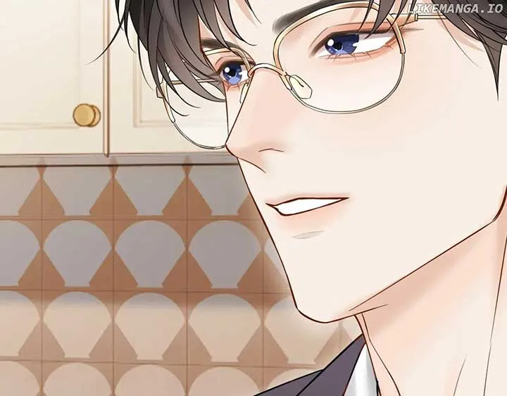 Deeply In Love Chapter 22 page 42 - 