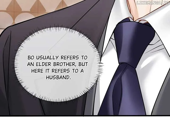 Deeply In Love Chapter 22 page 43 - 
