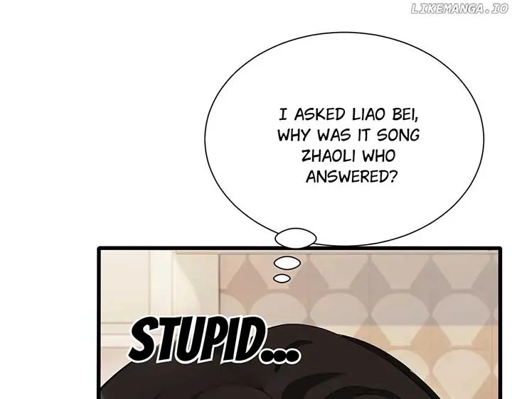 Deeply In Love Chapter 22 page 44 - 