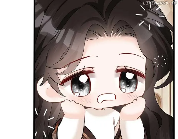 Deeply In Love Chapter 22 page 45 - 