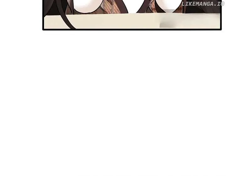 Deeply In Love Chapter 22 page 46 - 