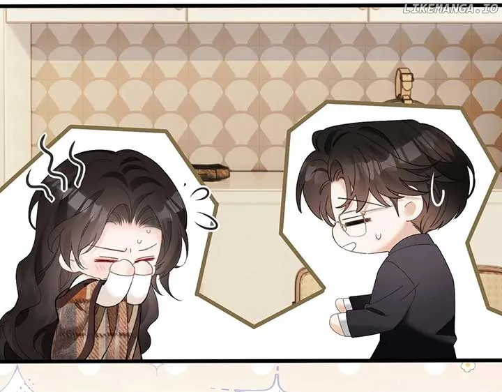 Deeply In Love Chapter 22 page 47 - 