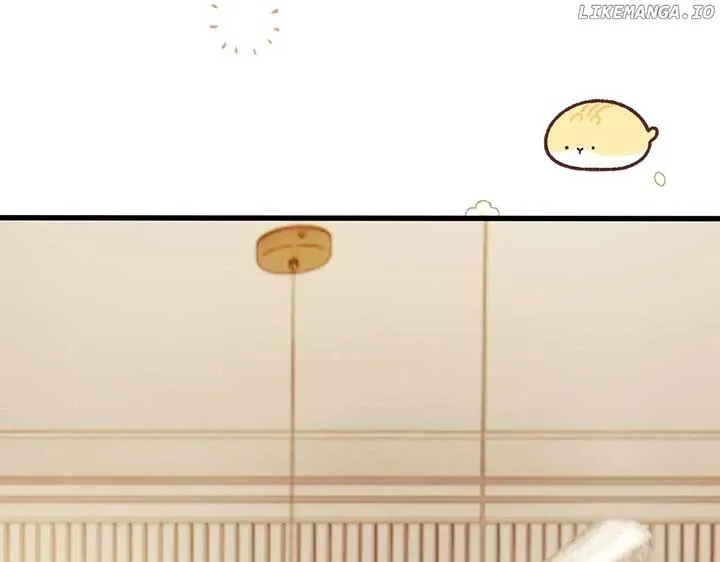 Deeply In Love Chapter 22 page 49 - 