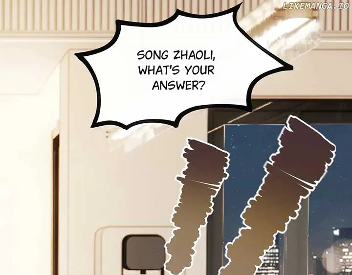Deeply In Love Chapter 22 page 50 - 